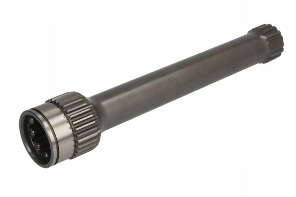 CEI 947 264 01 05 MERCEDES A9472640105 MERCEDES 101258 Power take-off shaft, roller mercedes cei