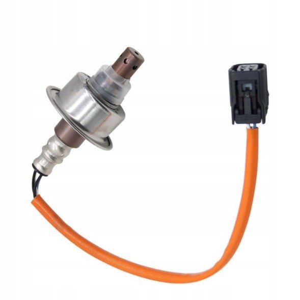 Denso DOX-0511 Lambda probe honda 36531rnaa01 denso dox-0511 original new