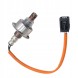 Denso DOX-0511 Lambda probe honda 36531rnaa01 denso dox-0511 original new