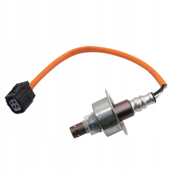 Denso DOX-0511 Lambda probe honda 36531rnaa01 denso dox-0511 original new