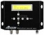 Febi Bilstein  Signal-420 hdmi modulator - cofdm (dvb-t) - r86700