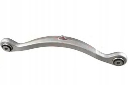 Metzger 58155803 Control arm 58155803 metzger