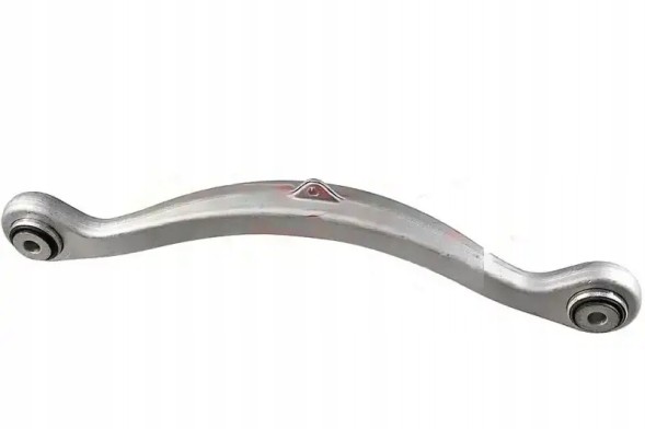 Metzger 58155803 Control arm 58155803 metzger