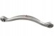 Metzger 58155803 Control arm 58155803 metzger