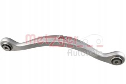 Metzger 58155803 Control arm 58155803 metzger