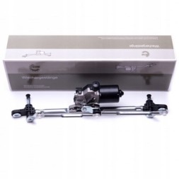 ESEN SKV 05SKV109 Esen skv 05skv109 wiper drive