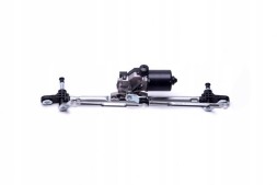 ESEN SKV 05SKV109 Esen skv 05skv109 wiper drive