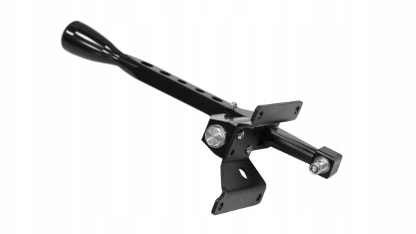 MTuning CN-SS-054 Short shifter for honda civic cr-x del sol integra