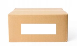 Stellox 31-37325-SX Steering gear with power assistance toyota rav4 iii 05-