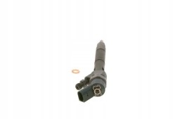 Bosch 0 986 435 059 Injector with sealant 0 986 435 059 bosch