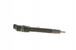 Bosch 0 986 435 059 Injector with sealant 0 986 435 059 bosch