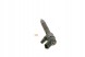 Bosch 0 986 435 059 Injector with sealant 0 986 435 059 bosch