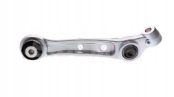 Sidem 21353 Control arm 21353 sidem