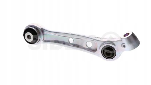 Sidem 21353 Control arm 21353 sidem
