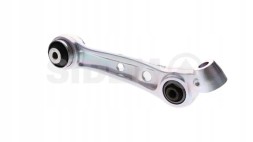Sidem 21353 Control arm 21353 sidem