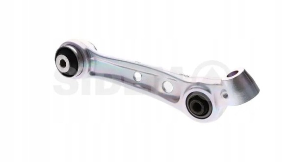 Sidem 21353 Control arm 21353 sidem