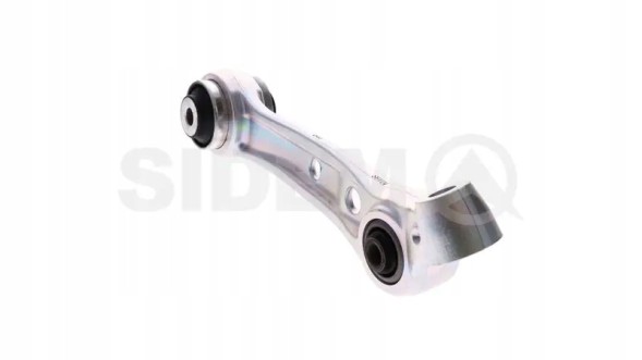 Sidem 21353 Control arm 21353 sidem