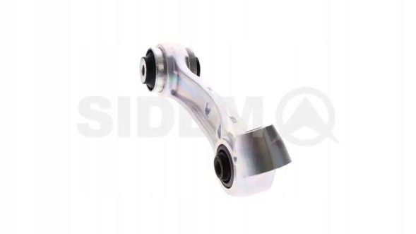 Sidem 21353 Control arm 21353 sidem