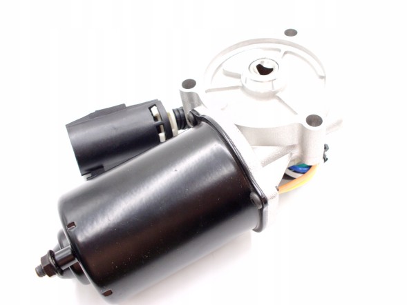 CHINA  New motor setter gearbox reducer motor ssangyong 2.7 xdi