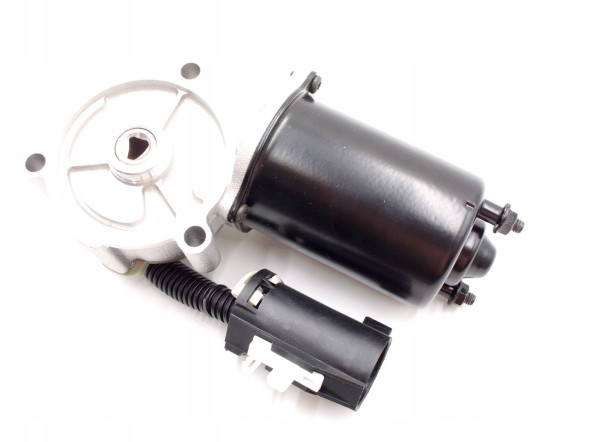 CHINA  New motor setter gearbox reducer motor ssangyong 2.7 xdi