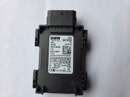 BMW OE  5A7a559 radar sensor module aystsent lane change bmw 3 g20 5 g30