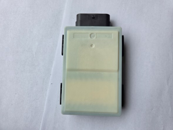 BMW OE  5A7a559 radar sensor module aystsent lane change bmw 3 g20 5 g30