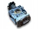Fiat OE  Throttle fiat uno tipo tempra 3435210515 !J