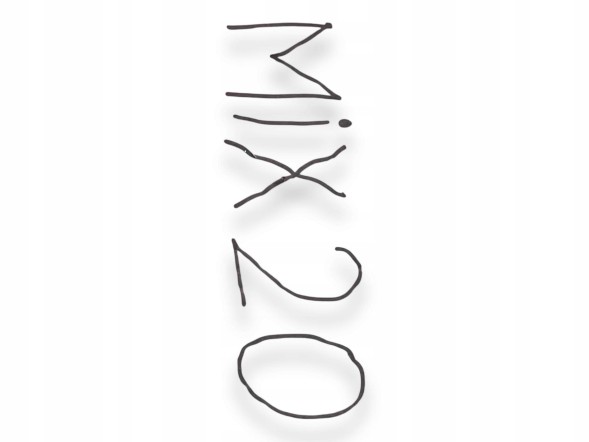 Fiat OE  Throttle fiat uno tipo tempra 3435210515 !J