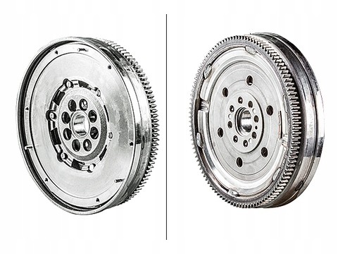 Schaeffler LuK 600 0211 00 Clutch kit luk 600 0211 00