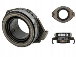 Schaeffler LuK 600 0211 00 Clutch kit luk 600 0211 00