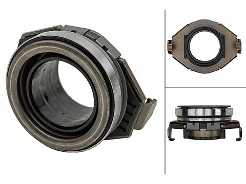 Schaeffler LuK 600 0211 00 Clutch kit luk 600 0211 00