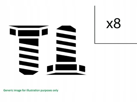 Schaeffler LuK 600 0211 00 Clutch kit luk 600 0211 00