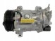 EURO KLIMA EKL36126-ZA / 1611854880 / 1618082780 / 9678038980 / 9819711880 / 9824284580 / SD6C12-1371 / SD6C12-1371F / SD6C12-1378 / SD6C12-1382 Peugeot 1618082780 9678038980 9819711880 9824284580 air conditioning compressor