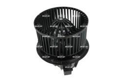 NRF 34247 G0nhf0_c blower fits to: nissan micra iii 1.0-