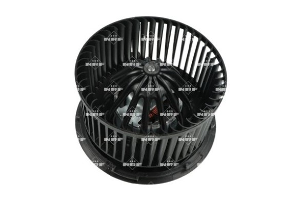 NRF 34247 G0nhf0_c blower fits to: nissan micra iii 1.0-