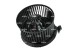 NRF 34247 G0nhf0_c blower fits to: nissan micra iii 1.0-