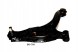 Japanparts JAP/BS-C09R/ZAPS Japanparts control arm chrysler front pt cruiser (pt_)