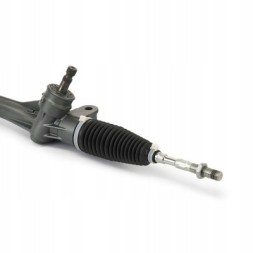 Ridex 286S0066R Steering gear ridex 286s0066r