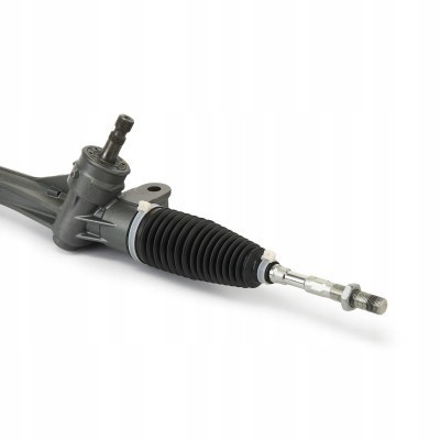 Ridex 286S0066R Steering gear ridex 286s0066r