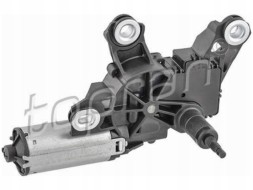 Topran 116 574 Wiper motor rear topran 116 574