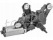 Topran 116 574 Wiper motor rear topran 116 574