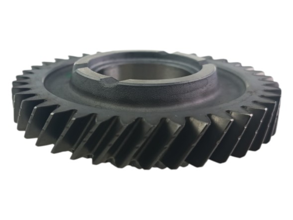 Mitsubishi OE WBEURO/MITSUBISHI ASX OUTLANDER KOŁO ZĘBATE PIĄTEGO BIEGU SKRZYNI BIEGÓW ORYGINAŁ Mitsubishi asx outlander gear fifth gear original