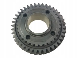 Mitsubishi OE WBEURO/MITSUBISHI ASX OUTLANDER KOŁO ZĘBATE PIĄTEGO BIEGU SKRZYNI BIEGÓW ORYGINAŁ Mitsubishi asx outlander gear fifth gear original