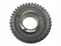 Mitsubishi OE WBEURO/MITSUBISHI ASX OUTLANDER KOŁO ZĘBATE PIĄTEGO BIEGU SKRZYNI BIEGÓW ORYGINAŁ Mitsubishi asx outlander gear fifth gear original
