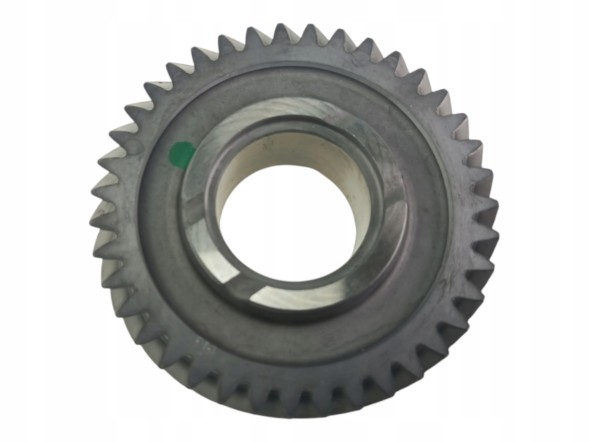 Mitsubishi OE WBEURO/MITSUBISHI ASX OUTLANDER KOŁO ZĘBATE PIĄTEGO BIEGU SKRZYNI BIEGÓW ORYGINAŁ Mitsubishi asx outlander gear fifth gear original
