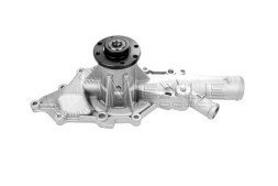 Meyle 013 220 0012/MEY Meyle water pump db om646 vito/viano + driver assistant #28