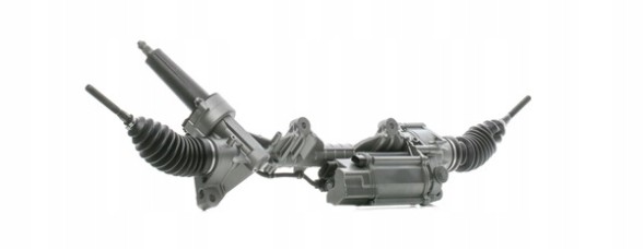 Ridex 286S0132R Steering gear ridex 286s0132r
