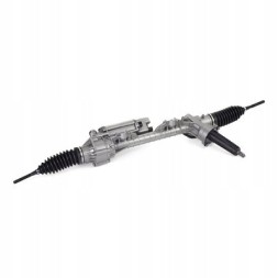 Ridex 286S0132R Steering gear ridex 286s0132r