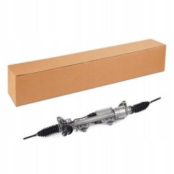 Ridex 286S0132R Steering gear ridex 286s0132r