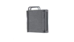 Mahle AE 236 000S Air conditioning evaporator - mahle ae 236 000s